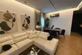 3 bedroom apartment 120 m² Demos Agiou Athanasiou, Cyprus