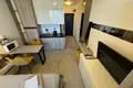 Wohnung 1 zimmer 34 m² Sweti Wlas, Bulgarien