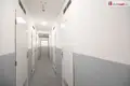 Wohnung 28 m² Bezirk Budweis, Tschechien
