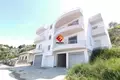 Casa 492 m² Vlora, Albania