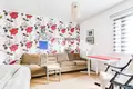 Maison 5 chambres 118 m² Raahe, Finlande