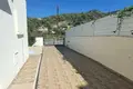 Dom 3 pokoi 135 m² Apsiou, Cypr