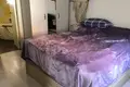 Maison 4 chambres  Torrevieja, Espagne