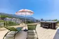 Apartamento  Budva, Montenegro