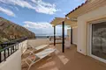 Appartement 2 chambres 1 223 m² Altea, Espagne