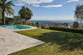 3-Schlafzimmer-Villa 220 m² Saint-Paul-de-Vence, Frankreich