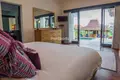 4-Schlafzimmer-Villa 347 m² Tibubeneng, Indonesien