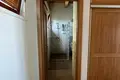 Дом 4 спальни 399 м² Pollytilly Bight, Гондурас