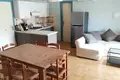 3 bedroom apartment  Scalea, Italy