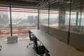 Oficina 1 140 m² en Moscú, Rusia