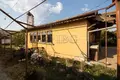 Haus 8 zimmer 240 m² Bazan, Bulgarien