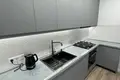 Appartement 4 chambres 113 m² en Tbilissi, Géorgie