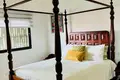 Apartamento 1 habitacion 75 m² en República Dominicana, República Dominicana