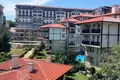 2 bedroom apartment 129 m² Sveti Vlas, Bulgaria