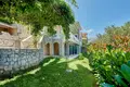 4 bedroom Villa 235 m² Kotor, Montenegro