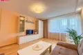 Wohnung 4 zimmer 72 m² Raseinen, Litauen
