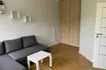 Appartement 2 chambres 36 m² en Wroclaw, Pologne