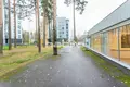 Офис 180 м² Тампере, Финляндия