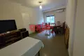 2 room apartment 85 m² in Eastern Macedonia and Thrace, Greece