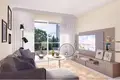Mieszkanie 3 pokoi 96 m² Dominikana, Dominikana