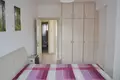 Wohnung 3 Zimmer 100 m² Akanthou, Nordzypern