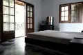3 bedroom villa 200 m² Sykia, Greece