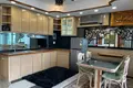 1 bedroom condo 83 m² Na Kluea, Thailand