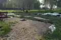 Parcelas  Dukorski sielski Saviet, Belarús