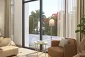 5 bedroom villa 363 m² Dubai, UAE