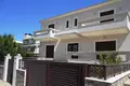Dom wolnostojący 7 pokojów 400 m² Amoudara, Grecja