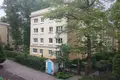 1 room apartment 52 m² in Warsaw, Poland