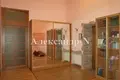 Apartamento 2 habitaciones 78 m² Odessa, Ucrania