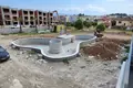 2 bedroom apartment 90 m² Kallithea, Greece