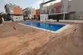 Duplex 4 chambres  Torrevieja, Espagne