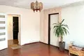 2 room apartment 52 m² Wrocław, Poland