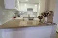 3 bedroom apartment 107 m² Chloraka, Cyprus
