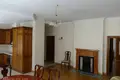 3 room apartment 107 m² in Riga, Latvia