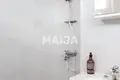 Дом 5 комнат 105 м² Лаукаа, Финляндия