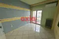 Wohnung 2 zimmer 120 m² Kavala Municipality, Griechenland