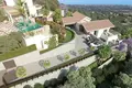 5 bedroom villa  Benahavis, Spain