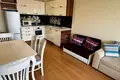 Apartamento 2 habitaciones 72 m² Sunny Beach Resort, Bulgaria