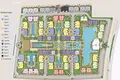 1 bedroom apartment 82 m² Red Sea, Egypt