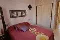 2-Schlafzimmer-Bungalow 70 m² Torrevieja, Spanien