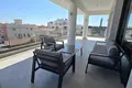 Penthouse 4 pokoi 240 m² w Limassol, Cypr