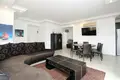 Apartamento 4 habitaciones 125 m² Belek, Turquía