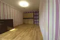 2 room apartment 42 m² in Riga, Latvia