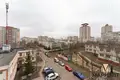 Apartamento 2 habitaciones 55 m² Minsk, Bielorrusia