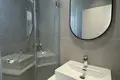 2 bedroom apartment 77 m² in Moni, Cyprus