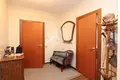 Appartement 3 chambres 128 m² Jurmala, Lettonie