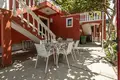 Haus 10 Schlafzimmer 500 m² Sutomore, Montenegro